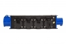  FPB-013 
