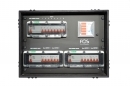  FPB-210 