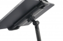  IS735-Phone/Tablet Desktop Stand 