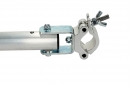  HT34-Long Outrigger Stabilizer 