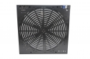  FOS RGB Fan 