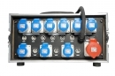  FPB-270 