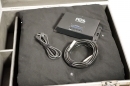  FOS Led Star Curtain 