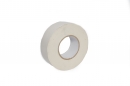 FOS Stage Tape 50mm x 50M White 