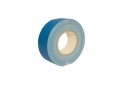  FOS Stage Tape 50mm x 50M Neon Blue 