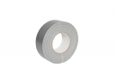  FOS Stage Tape 50mm x 50M Grey 