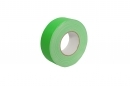  FOS Stage Tape 50mm x 50M Neon Green 