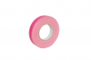 FOS Stage Tape 25mm x 50M Neon Pink 