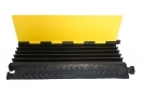  FOS Cable Ramp 5 