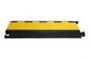 FOS Cable Ramp 3 