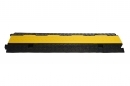  FOS Cable Ramp 2 