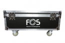  Fos Case Pixel Blade 