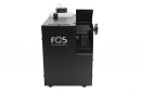  FOS Haze 700 DMX 