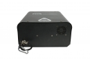  FOS Lifting Ball DMX 