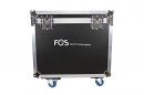  FOS Case Pixel Panel 
