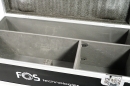  FOS Case Follow Spot 150 