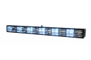  FOS Strobe Light BAR 