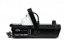  FOS Fog 1500 DMX 
