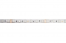  LED STRIP 14.4W/24V IP65 RGB 