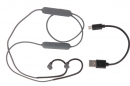  KZ APTX-HD BT 