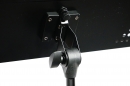  IS715-Music Stand 