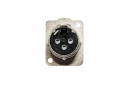  IC-XLRC-F 