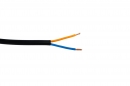  IC-SC25-100 