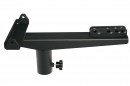  Milos Pole Adaptor 
