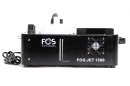  FOS JET 1500 