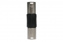 IC-ADPT-XLR-M2M 
