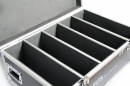  FOS Case F-5 
