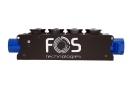  FPB-013 