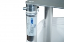  FT-MHT 150 