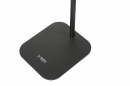  IS733-Phone/Tablet Floor Stand 