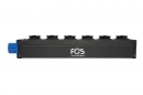  FPB-011 