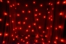  FOS Led Star Curtain 