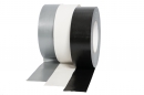  FOS Stage Tape 50mm x 50M White 