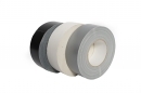  FOS Stage Tape 50mm x 50M Grey 