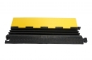  FOS Cable Ramp 3 