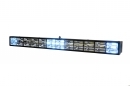  FOS Strobe Light BAR 