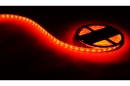  LED STRIP 14.4W/24V IP65 RGB 