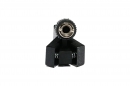  IS710-Mic Clamp 