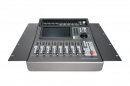 DM20M Rack 