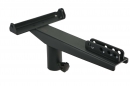  Milos Pole Adaptor 