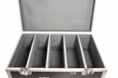  FOS Case F-5 