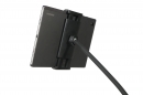  IS733-Phone/Tablet Floor Stand 