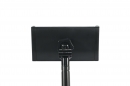  IS735-Phone/Tablet Desktop Stand 