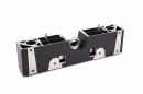  ICON Hanging Beam PRO 