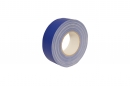  FOS Stage Tape 50mm x 50M Chroma Key Blue 