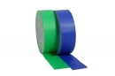  FOS Stage Tape 50mm x 50M Chroma Key Green 